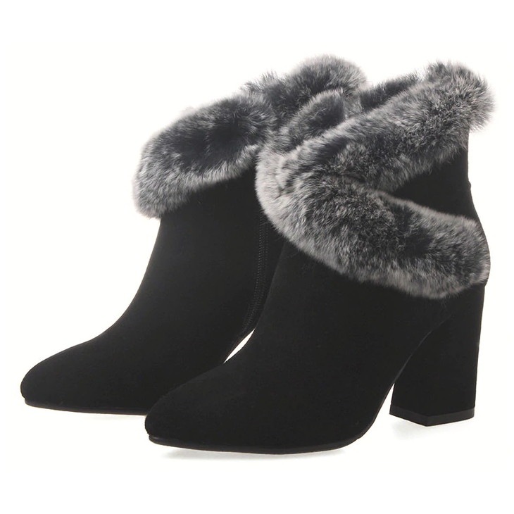 �ڴ����ʡۥ������ɡ������奯����ե���������󥭡��ҡ��롡���󥯥�֡��ƥ���