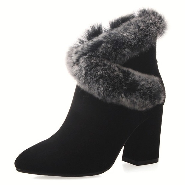 �ڴ����ʡۥ������ɡ������奯����ե���������󥭡��ҡ��롡���󥯥�֡��ƥ���