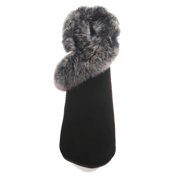 �ڴ����ʡۥ������ɡ������奯����ե���������󥭡��ҡ��롡���󥯥�֡��ƥ���