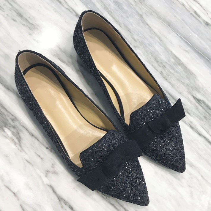 �ڴ����ʡۥ���å������ݥ���ƥåɥȥ�����ܥ󡡥���åݥ󡡥ե�åȥ��塼��