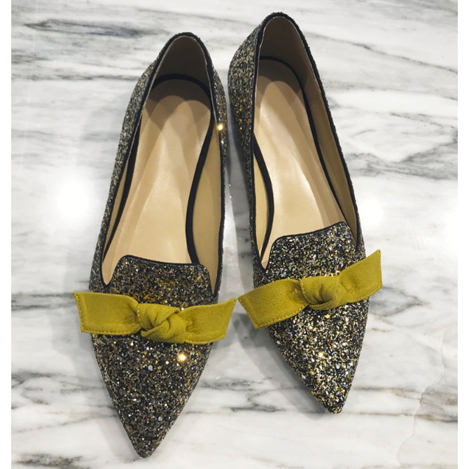 �ڴ����ʡۥ���å������ݥ���ƥåɥȥ�����ܥ󡡥���åݥ󡡥ե�åȥ��塼��