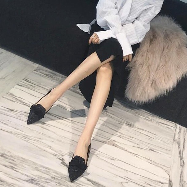 �ڴ����ʡۥ���å������ݥ���ƥåɥȥ�����ܥ󡡥���åݥ󡡥ե�åȥ��塼��