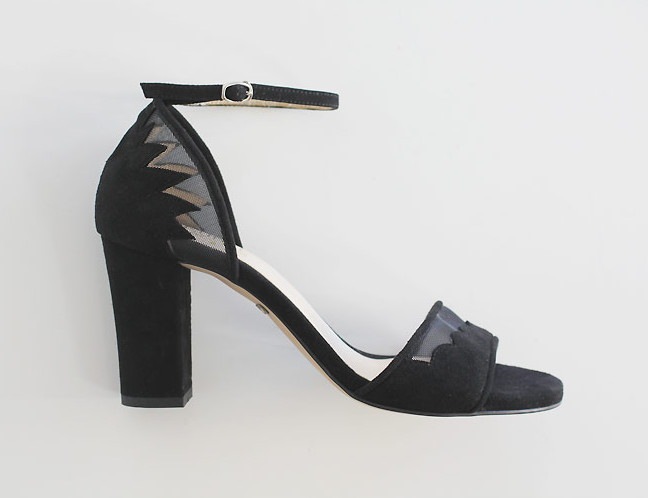 �������ɡ����ߡ����å��塡���ѥ졼�ȡ��������