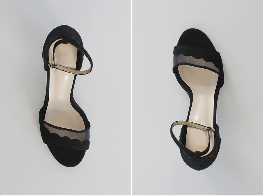 �������ɡ����ߡ����å��塡���ѥ졼�ȡ��������