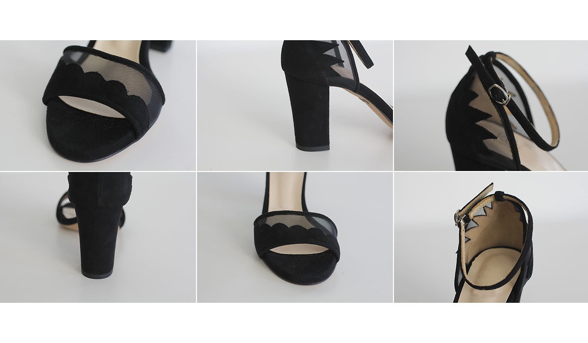 �������ɡ����ߡ����å��塡���ѥ졼�ȡ��������