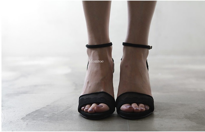 �������ɡ����ߡ����å��塡���ѥ졼�ȡ��������