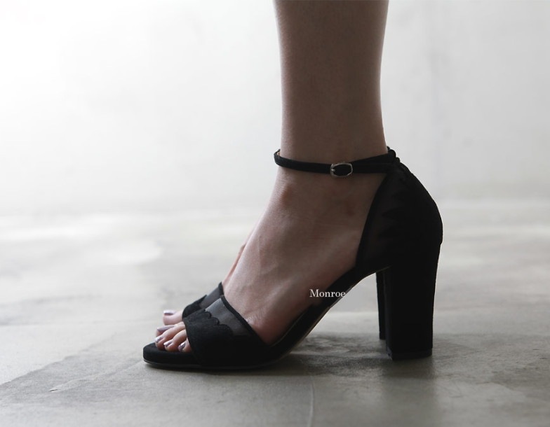 �������ɡ����ߡ����å��塡���ѥ졼�ȡ��������