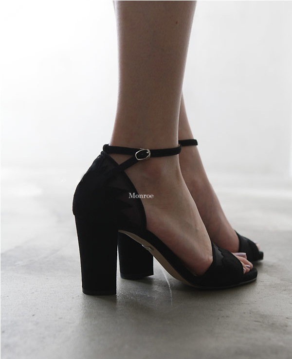 �������ɡ����ߡ����å��塡���ѥ졼�ȡ��������