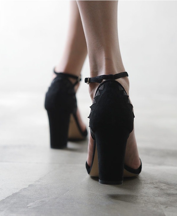 �������ɡ����ߡ����å��塡���ѥ졼�ȡ��������