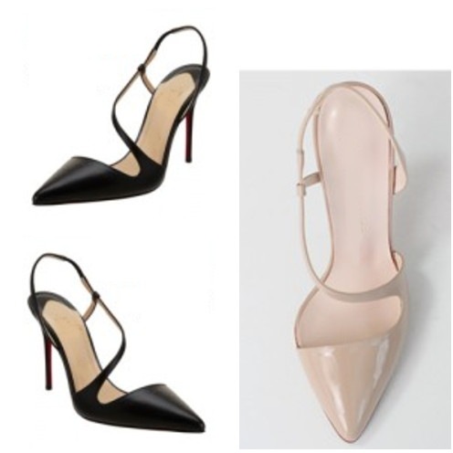 �ѥƥ�ȡ��ݥ���ƥåɥȥ����������������ȥ�åס��ѥ�ץ���