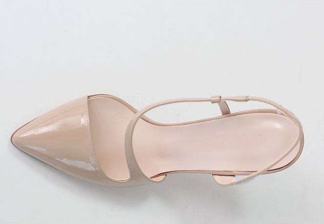 �ѥƥ�ȡ��ݥ���ƥåɥȥ����������������ȥ�åס��ѥ�ץ���