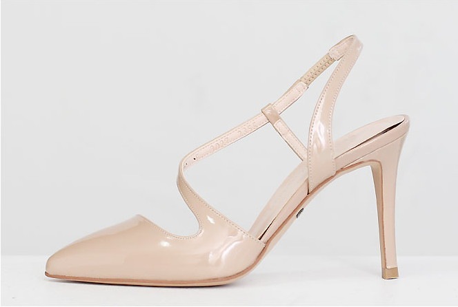 �ѥƥ�ȡ��ݥ���ƥåɥȥ����������������ȥ�åס��ѥ�ץ���