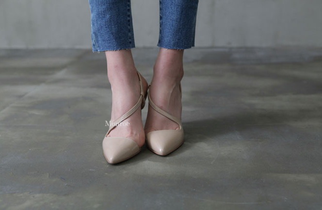 �ѥƥ�ȡ��ݥ���ƥåɥȥ����������������ȥ�åס��ѥ�ץ���