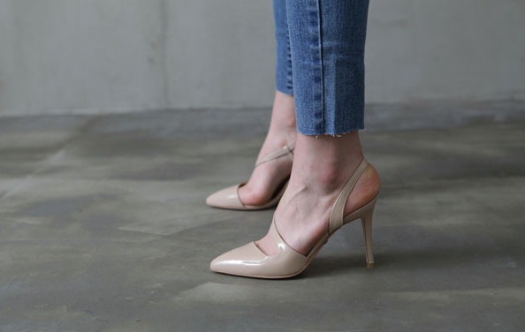 �ѥƥ�ȡ��ݥ���ƥåɥȥ����������������ȥ�åס��ѥ�ץ���