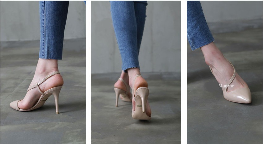 �ѥƥ�ȡ��ݥ���ƥåɥȥ����������������ȥ�åס��ѥ�ץ���