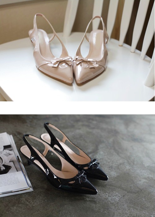 �ѥƥ�ȡ��ץ���ܥ󡡥ݥ���ƥåɥȥ������ȥ�ҡ��롡�Хå����ȥ�åס��ѥ�ץ���