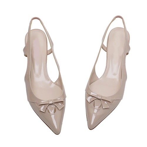 �ѥƥ�ȡ��ץ���ܥ󡡥ݥ���ƥåɥȥ������ȥ�ҡ��롡�Хå����ȥ�åס��ѥ�ץ���