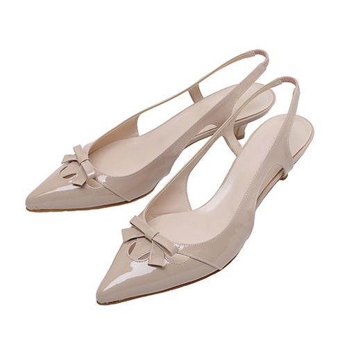 �ѥƥ�ȡ��ץ���ܥ󡡥ݥ���ƥåɥȥ������ȥ�ҡ��롡�Хå����ȥ�åס��ѥ�ץ���