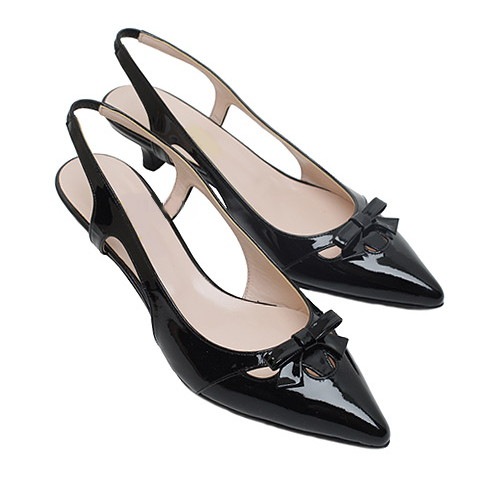 �ѥƥ�ȡ��ץ���ܥ󡡥ݥ���ƥåɥȥ������ȥ�ҡ��롡�Хå����ȥ�åס��ѥ�ץ���