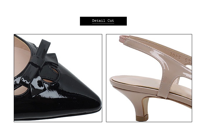 �ѥƥ�ȡ��ץ���ܥ󡡥ݥ���ƥåɥȥ������ȥ�ҡ��롡�Хå����ȥ�åס��ѥ�ץ���