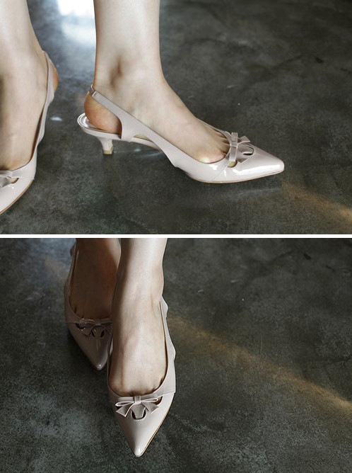 �ѥƥ�ȡ��ץ���ܥ󡡥ݥ���ƥåɥȥ������ȥ�ҡ��롡�Хå����ȥ�åס��ѥ�ץ���