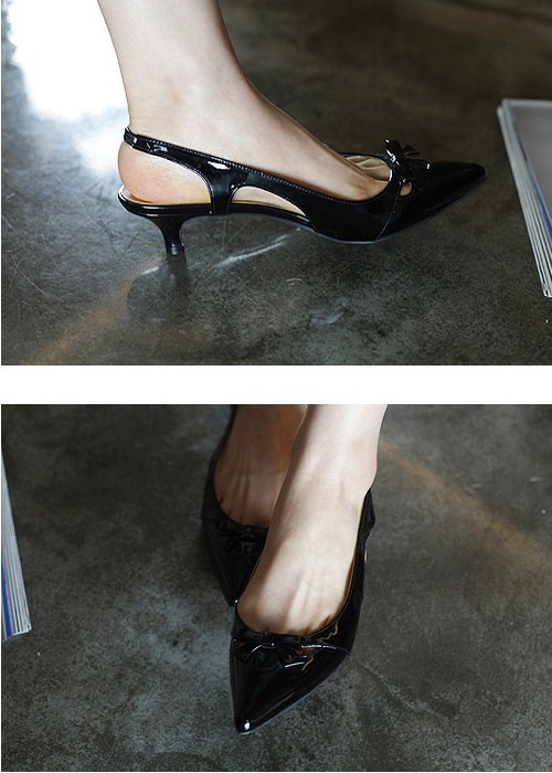 �ѥƥ�ȡ��ץ���ܥ󡡥ݥ���ƥåɥȥ������ȥ�ҡ��롡�Хå����ȥ�åס��ѥ�ץ���