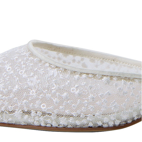 ���Ρ��졼�������ѥ󥳡��롡�ݥ���ƥåɥȥ�������󥰥Хå����ѥ�ץ�