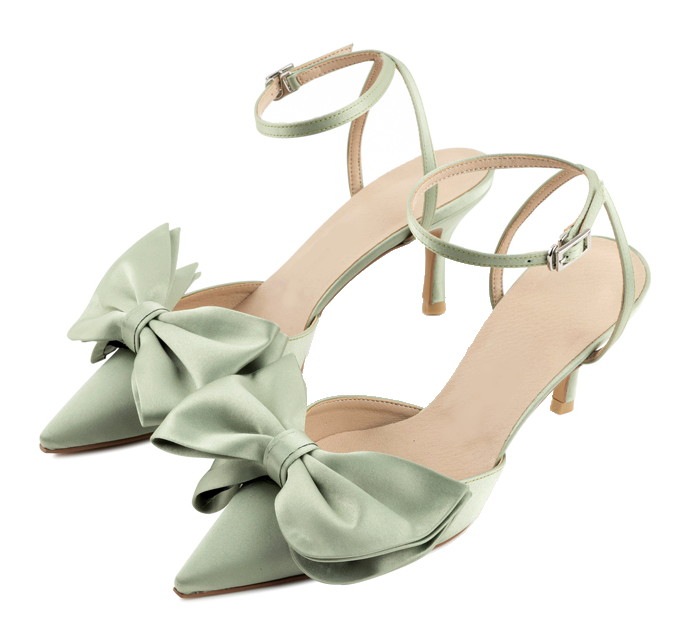 ���ƥ󡡥��졼����ܥ󡡥ݥ���ƥåɥȥ������󥯥륹�ȥ�åס��ѥ�ץ�