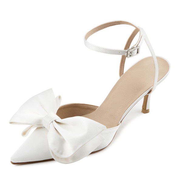 ���ƥ󡡥��졼����ܥ󡡥ݥ���ƥåɥȥ������󥯥륹�ȥ�åס��ѥ�ץ�