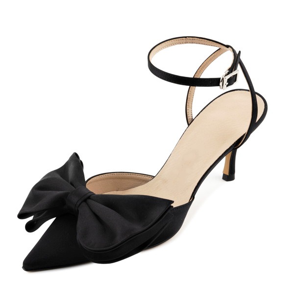 ���ƥ󡡥��졼����ܥ󡡥ݥ���ƥåɥȥ������󥯥륹�ȥ�åס��ѥ�ץ�