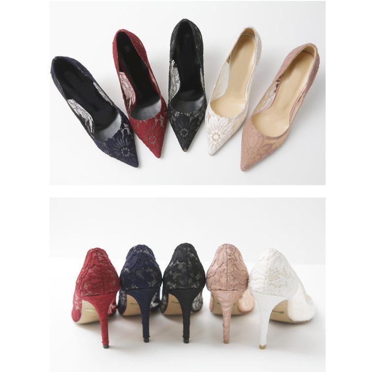 �ե��졼�����ݥ���ƥåɥȥ����ѥ�ץ���