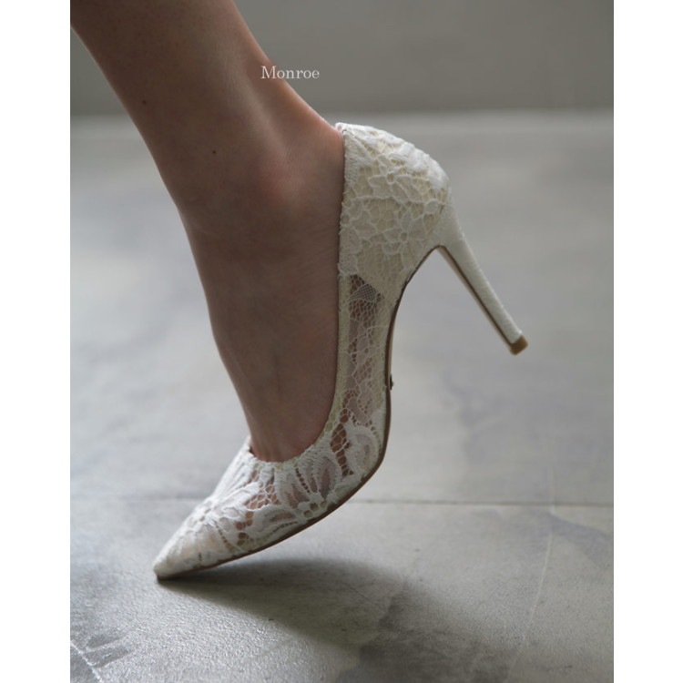 �ե��졼�����ݥ���ƥåɥȥ����ѥ�ץ���