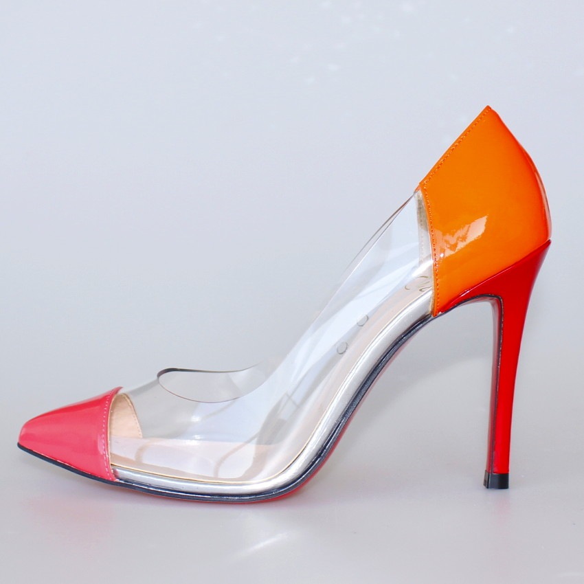 PVC���ѥƥ�ȡ��ݥ���ƥåɥȥ����ѥ�ץ���10cm