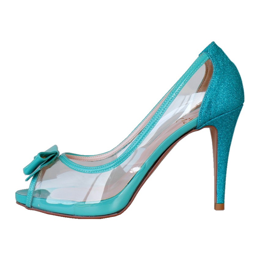 PVC���ѥƥ�ȡߥ��㥤�ˡ����ҡ��롡�ߥ�ǥ�����ܥ󡡥����ץ�ȥ����ѥ�ץ�