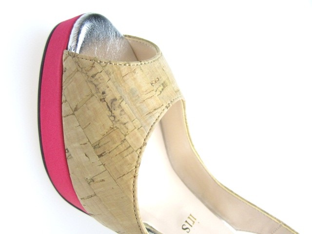 ���륯�������ץ�ȥ� 3mix �Хå����ȥ�åס�������롡2color