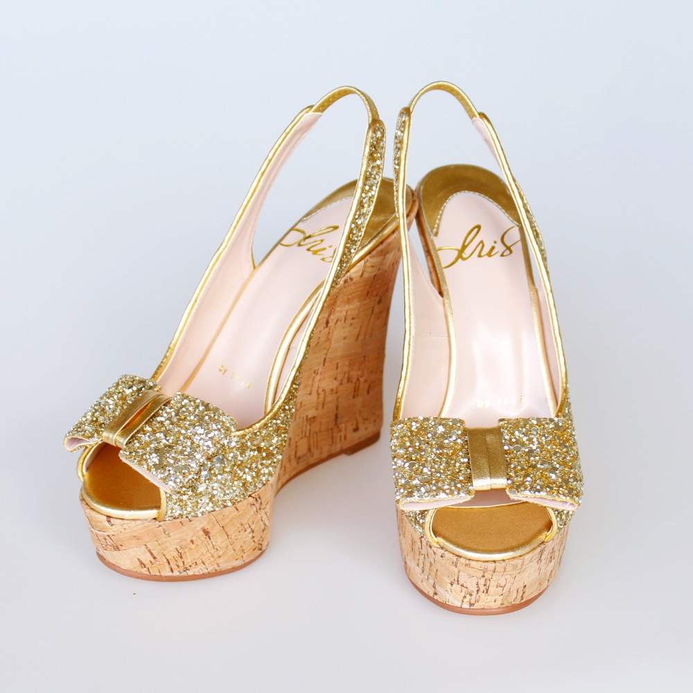 ��ᥰ��å���������������ܥ󡡥����ץ�ȥ������륯�������å������롡�������