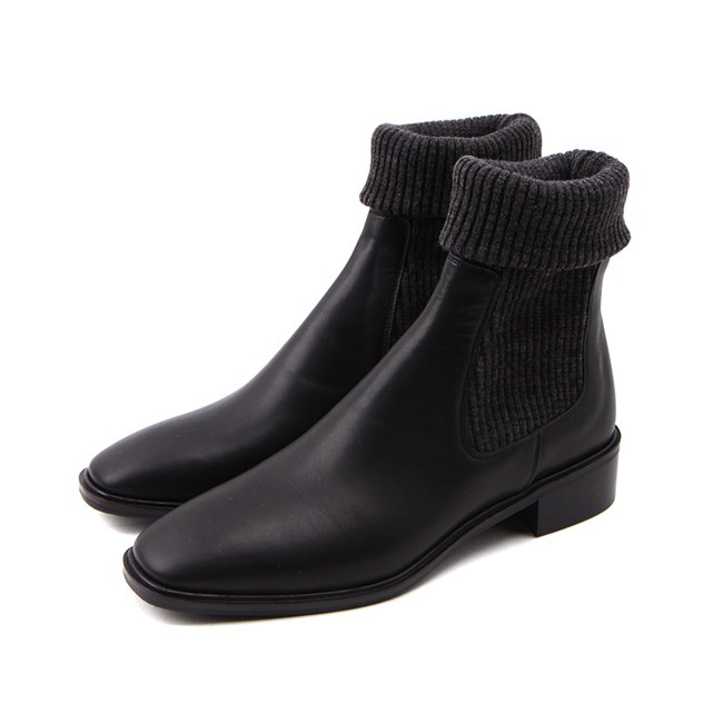 쥶֥˥åȡ󥯥롡֡ƥ