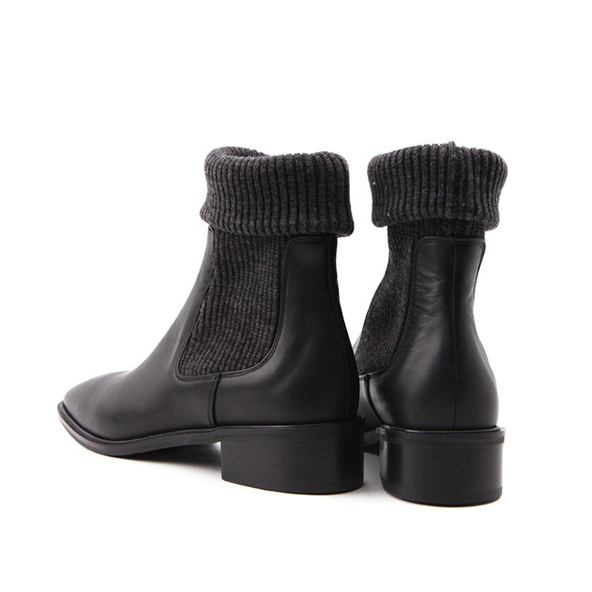 쥶֥˥åȡ󥯥롡֡ƥ