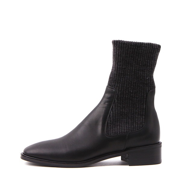 쥶֥˥åȡ󥯥롡֡ƥ