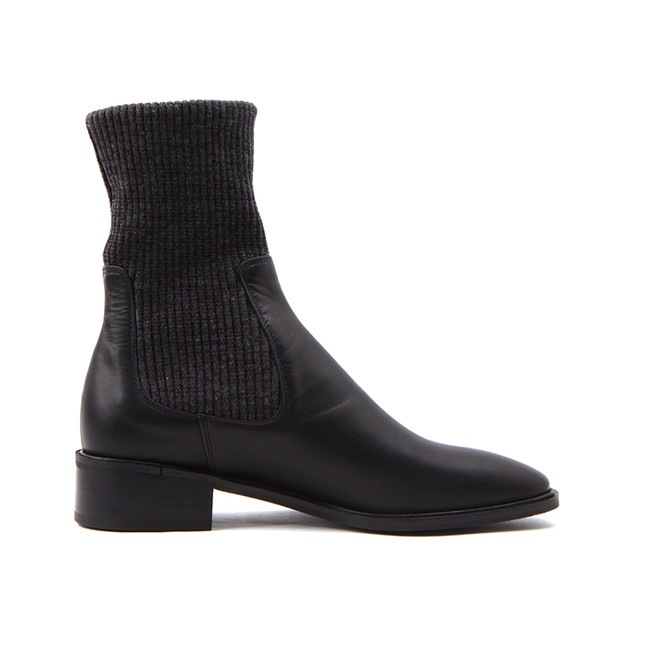 쥶֥˥åȡ󥯥롡֡ƥ