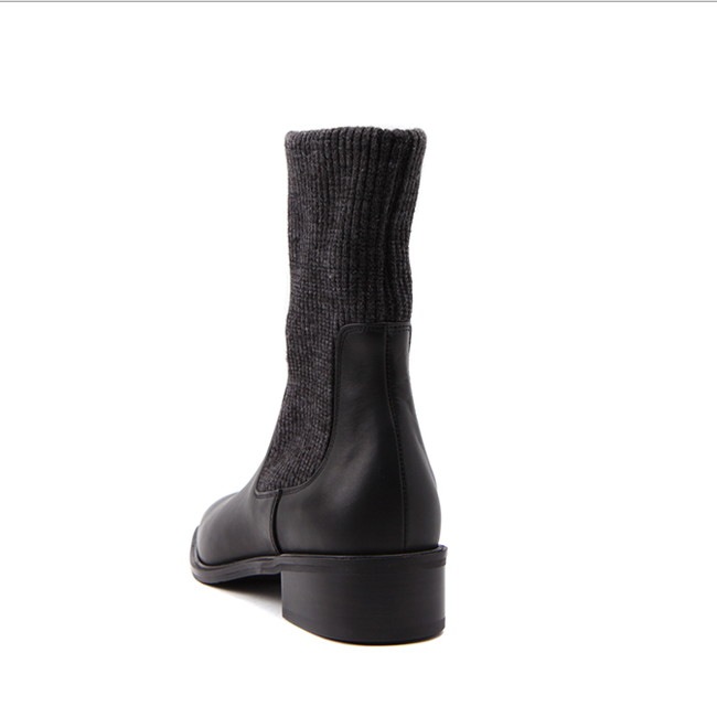 쥶֥˥åȡ󥯥롡֡ƥ