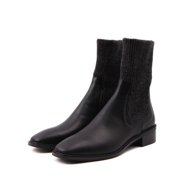 쥶֥˥åȡ󥯥롡֡ƥ