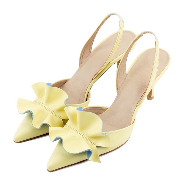 쥶åե롡ݥƥåɥȥ󥰥Хåѥץ