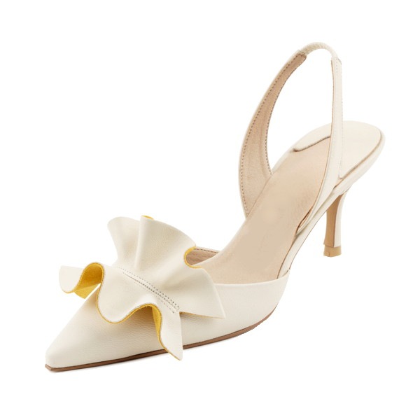 쥶åե롡ݥƥåɥȥ󥰥Хåѥץ