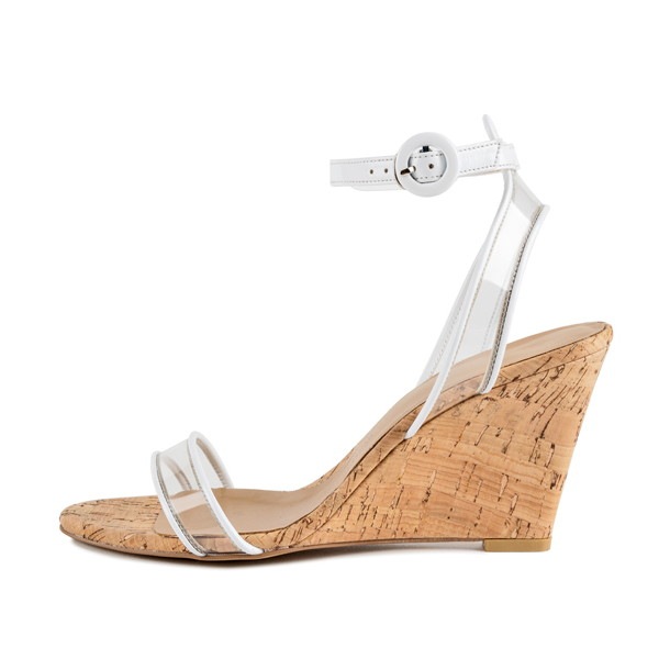 PVC ѥƥȡ󥯥륹ȥåס륯å륵