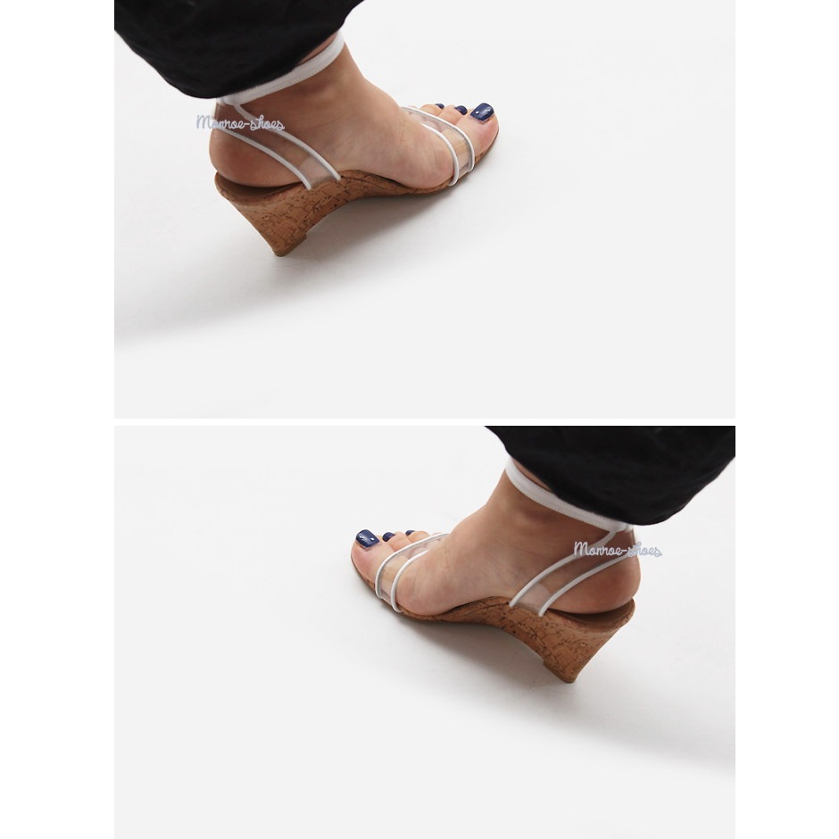 PVC ѥƥȡ󥯥륹ȥåס륯å륵