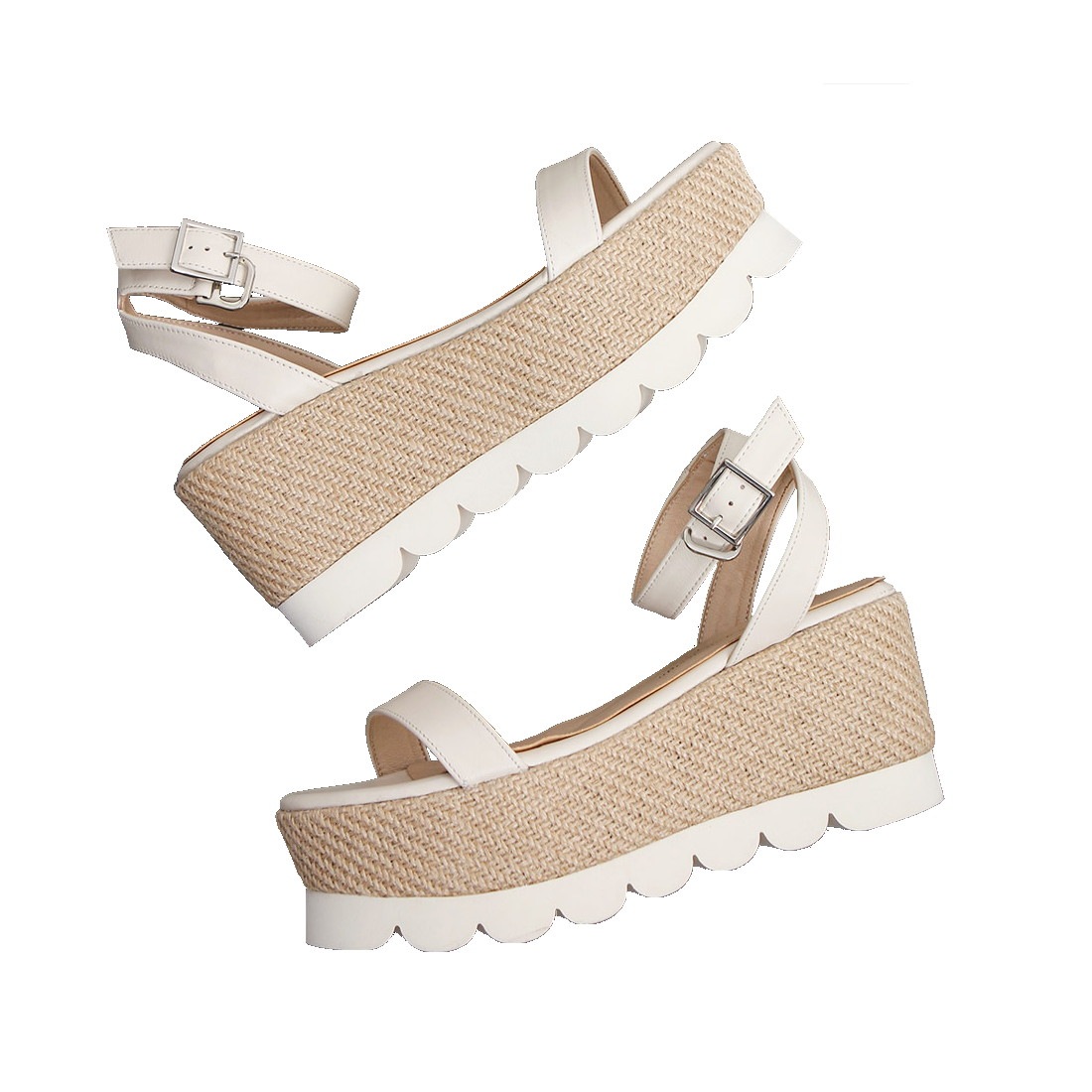 쥶󥯥륹ȥåסͥ󡡥å롡åץ