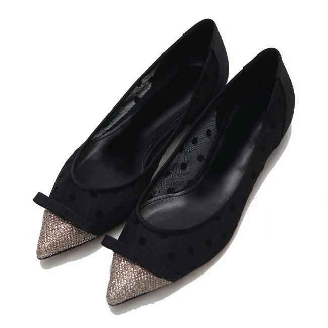 �ɥåȥ졼������ܥ󡡥ݥ���ƥåɥȥ����ե�åȥ��塼��