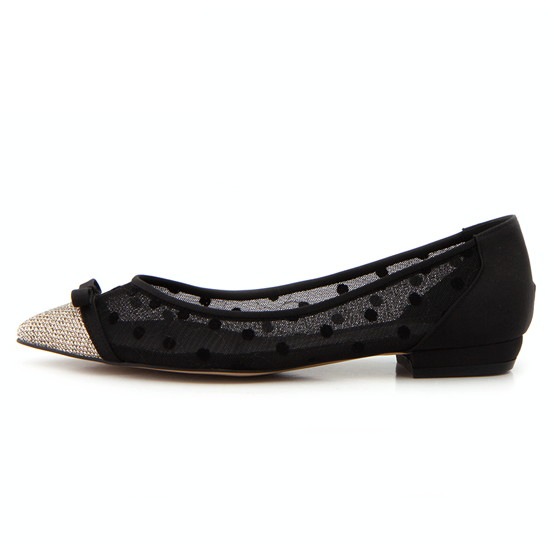 �ɥåȥ졼������ܥ󡡥ݥ���ƥåɥȥ����ե�åȥ��塼��