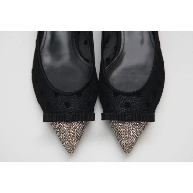 �ɥåȥ졼������ܥ󡡥ݥ���ƥåɥȥ����ե�åȥ��塼��